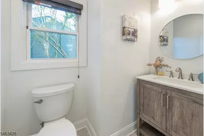 47 Mount Prospect Ave, Verona, NJ 07044 - Photo 13