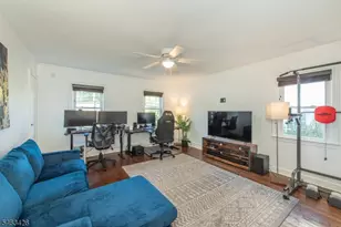 47 Mt Prospect Ave, Verona, NJ 07044 - Photo 17