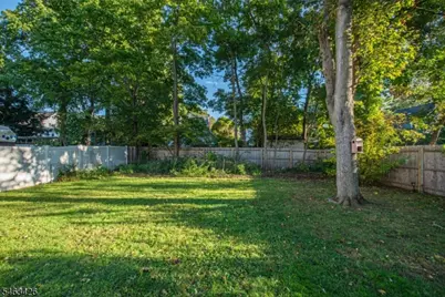 47 Mount Prospect Ave, Verona, NJ 07044 - Photo 27