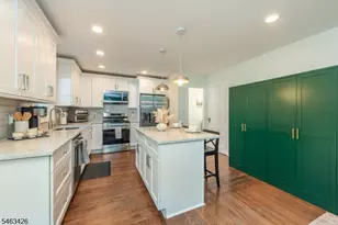 47 Mt Prospect Ave, Verona, NJ 07044 - Photo 11