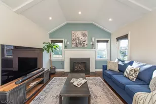 47 Mt Prospect Ave, Verona, NJ 07044 - Photo 5