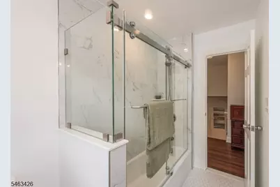 47 Mount Prospect Ave, Verona, NJ 07044 - Photo 21