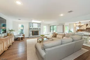 178 Webster Dr, Wayne, NJ 07470 - Photo 9