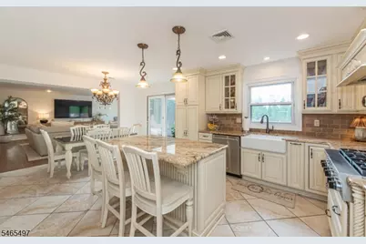 178 Webster Dr, Wayne, NJ 07470 - Photo 15