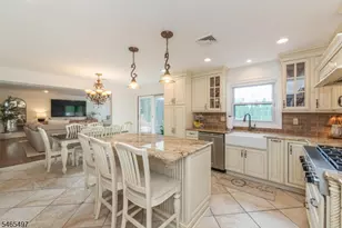 178 Webster Dr, Wayne, NJ 07470 - Photo 15