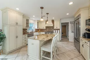 178 Webster Dr, Wayne, NJ 07470 - Photo 13