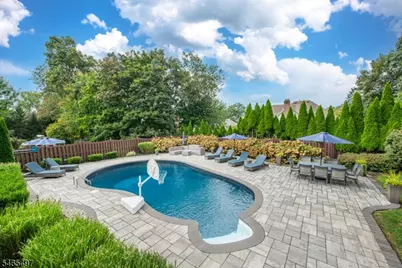 178 Webster Dr, Wayne, NJ 07470 - Photo 35