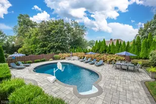 178 Webster Dr, Wayne, NJ 07470 - Photo 35