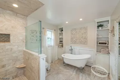 178 Webster Dr, Wayne, NJ 07470 - Photo 23