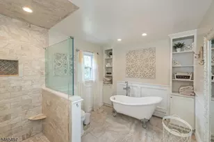 178 Webster Dr, Wayne, NJ 07470 - Photo 23