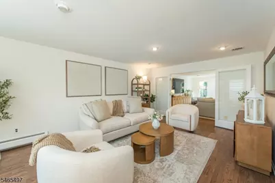 178 Webster Dr, Wayne, NJ 07470 - Photo 7