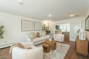 178 Webster Dr, Wayne, NJ 07470 - Photo 7