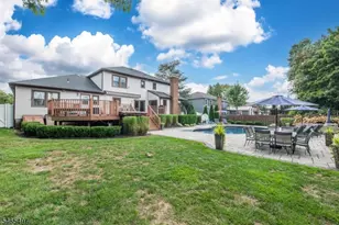 178 Webster Dr, Wayne, NJ 07470 - Photo 37