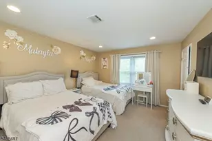 178 Webster Dr, Wayne, NJ 07470 - Photo 27