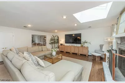 178 Webster Dr, Wayne, NJ 07470 - Photo 11