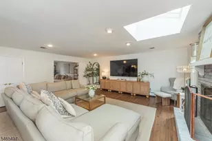 178 Webster Dr, Wayne, NJ 07470 - Photo 11
