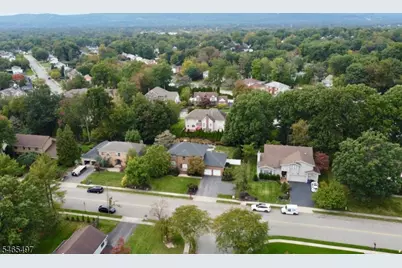 178 Webster Dr, Wayne, NJ 07470 - Photo 39