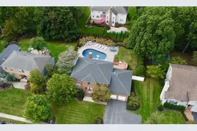 178 Webster Dr, Wayne, NJ 07470 - Photo 3