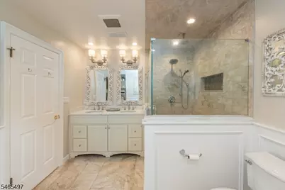 178 Webster Dr, Wayne, NJ 07470 - Photo 25