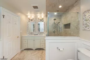178 Webster Dr, Wayne, NJ 07470 - Photo 25