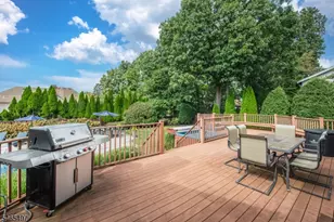 178 Webster Dr, Wayne, NJ 07470 - Photo 33