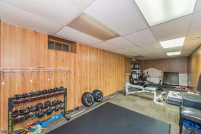 178 Webster Dr, Wayne, NJ 07470 - Photo 31