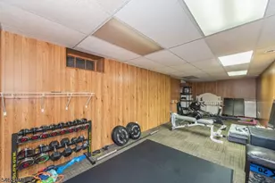178 Webster Dr, Wayne, NJ 07470 - Photo 31