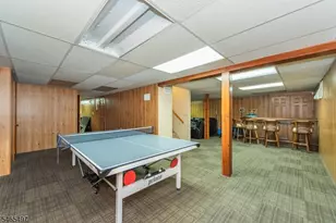 178 Webster Dr, Wayne, NJ 07470 - Photo 29