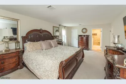 178 Webster Dr, Wayne, NJ 07470 - Photo 21