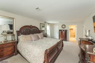 178 Webster Dr, Wayne, NJ 07470 - Photo 21