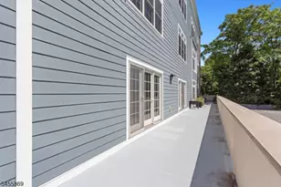 1677 Springfield Ave, Maplewood, NJ 07040 - Photo 17