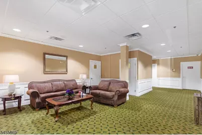 1677 Springfield Ave #2, Maplewood, NJ 07040 - Photo 19