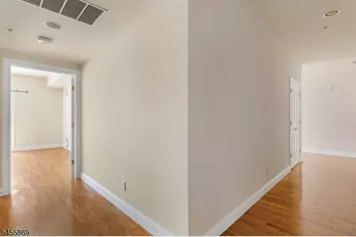 1677 Springfield Ave #2, Maplewood, NJ 07040 - Photo 9