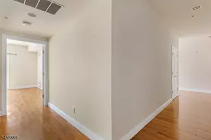 1677 Springfield Ave, Maplewood, NJ 07040 - Photo 9