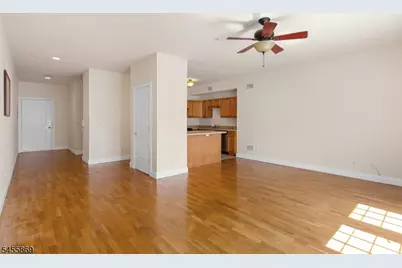 1677 Springfield Ave #2, Maplewood, NJ 07040 - Photo 7