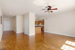 1677 Springfield Ave, Maplewood, NJ 07040 - Photo 7