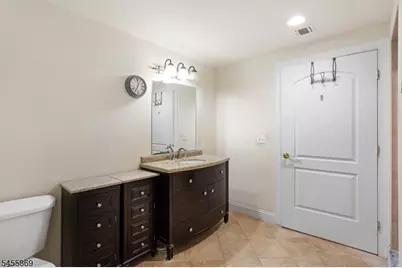 1677 Springfield Ave #2, Maplewood, NJ 07040 - Photo 15