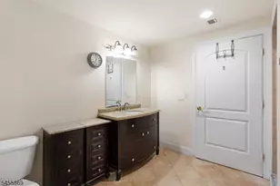 1677 Springfield Ave, Maplewood, NJ 07040 - Photo 15