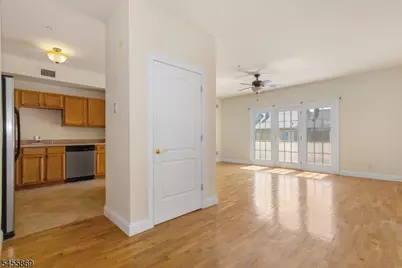 1677 Springfield Ave #2, Maplewood, NJ 07040 - Photo 3