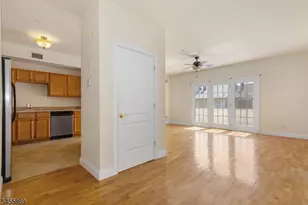 1677 Springfield Ave, Maplewood, NJ 07040 - Photo 3