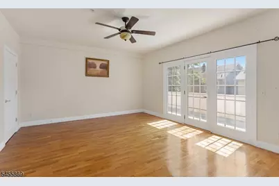 1677 Springfield Ave #2, Maplewood, NJ 07040 - Photo 11