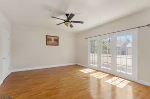 1677 Springfield Ave, Maplewood, NJ 07040 - Photo 11