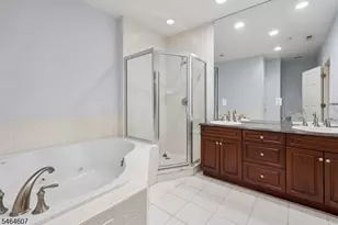 3109 Pointe Gate Dr, Livingston Twp., NJ 07039 - Photo 11