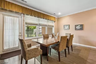 3109 Pointe Gate Dr, Livingston Twp., NJ 07039 - Photo 5