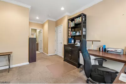 3109 Pointe Gate Dr, Livingston Twp., NJ 07039 - Photo 13