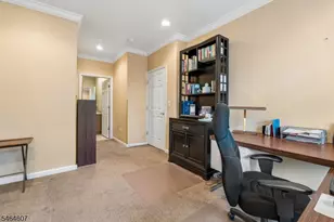 3109 Pointe Gate Dr, Livingston Twp., NJ 07039 - Photo 13