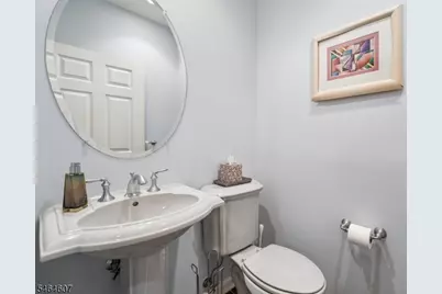 3109 Pointe Gate Dr, Livingston Twp., NJ 07039 - Photo 11