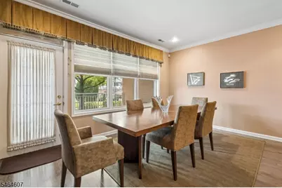 3109 Pointe Gate Dr, Livingston Twp., NJ 07039 - Photo 7