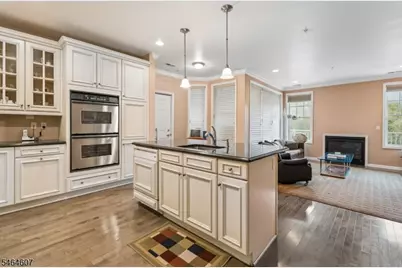 3109 Pointe Gate Dr, Livingston Twp., NJ 07039 - Photo 9