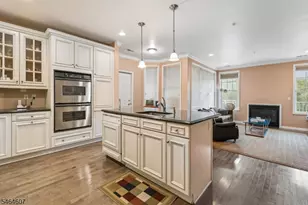 3109 Pointe Gate Dr, Livingston Twp., NJ 07039 - Photo 9
